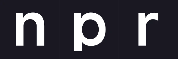 NPR