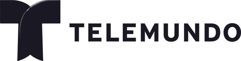 Telemundo
